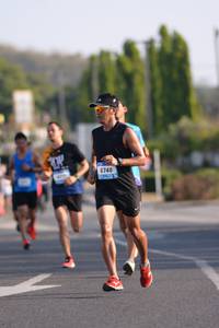 BIB: 6740
                            <button type="button" onclick="openModal(3176886)" class="btn btn-primary btn-sm float-right btn-popup" data-toggle="modal" data-target=".modal-high-quality">
                        <i class="fas fa-shopping-cart"></i> Add to Cart
                    </button>
                                            <button type="button" onclick="isThisMe(3176886, true)" class="btn btn-success btn-sm float-right btn-popup btn-isme hidden" data-toggle="tooltip" data-placement="bottom" title="นี่คือรูปของคุณใช่ไหม คลิกที่นี่เพื่อเอาเข้าอัลบั้ม">
                        <i class="fas fa-plus"></i> Add to album
                    </button>
                    <button type="button" onclick="isThisMe(3176886, false)" class="btn btn-warning btn-sm float-right btn-popup btn-isnotme hidden">
                        <i class="fas fa-ban"></i> Remove from album
                    </button>