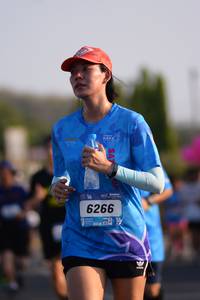 BIB: 6266
                            <button type="button" onclick="openModal(3179213)" class="btn btn-primary btn-sm float-right btn-popup" data-toggle="modal" data-target=".modal-high-quality">
                        <i class="fas fa-shopping-cart"></i> Add to Cart
                    </button>
                                            <button type="button" onclick="isThisMe(3179213, true)" class="btn btn-success btn-sm float-right btn-popup btn-isme hidden" data-toggle="tooltip" data-placement="bottom" title="นี่คือรูปของคุณใช่ไหม คลิกที่นี่เพื่อเอาเข้าอัลบั้ม">
                        <i class="fas fa-plus"></i> Add to album
                    </button>
                    <button type="button" onclick="isThisMe(3179213, false)" class="btn btn-warning btn-sm float-right btn-popup btn-isnotme hidden">
                        <i class="fas fa-ban"></i> Remove from album
                    </button>