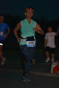 BIB: 6001
                            <button type="button" onclick="openModal(3281501)" class="btn btn-primary btn-sm float-right btn-popup" data-toggle="modal" data-target=".modal-high-quality">
                        <i class="fas fa-shopping-cart"></i> Add to Cart
                    </button>
                                            <button type="button" onclick="isThisMe(3281501, true)" class="btn btn-success btn-sm float-right btn-popup btn-isme hidden" data-toggle="tooltip" data-placement="bottom" title="นี่คือรูปของคุณใช่ไหม คลิกที่นี่เพื่อเอาเข้าอัลบั้ม">
                        <i class="fas fa-plus"></i> Add to album
                    </button>
                    <button type="button" onclick="isThisMe(3281501, false)" class="btn btn-warning btn-sm float-right btn-popup btn-isnotme hidden">
                        <i class="fas fa-ban"></i> Remove from album
                    </button>