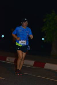 BIB: 6221
                            <button type="button" onclick="openModal(3282299)" class="btn btn-primary btn-sm float-right btn-popup" data-toggle="modal" data-target=".modal-high-quality">
                        <i class="fas fa-shopping-cart"></i> Add to Cart
                    </button>
                                            <button type="button" onclick="isThisMe(3282299, true)" class="btn btn-success btn-sm float-right btn-popup btn-isme hidden" data-toggle="tooltip" data-placement="bottom" title="นี่คือรูปของคุณใช่ไหม คลิกที่นี่เพื่อเอาเข้าอัลบั้ม">
                        <i class="fas fa-plus"></i> Add to album
                    </button>
                    <button type="button" onclick="isThisMe(3282299, false)" class="btn btn-warning btn-sm float-right btn-popup btn-isnotme hidden">
                        <i class="fas fa-ban"></i> Remove from album
                    </button>