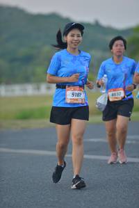 BIB: 9182, 8632
                            <button type="button" onclick="openModal(3265723)" class="btn btn-primary btn-sm float-right btn-popup" data-toggle="modal" data-target=".modal-high-quality">
                        <i class="fas fa-shopping-cart"></i> Add to Cart
                    </button>
                                            <button type="button" onclick="isThisMe(3265723, true)" class="btn btn-success btn-sm float-right btn-popup btn-isme hidden" data-toggle="tooltip" data-placement="bottom" title="นี่คือรูปของคุณใช่ไหม คลิกที่นี่เพื่อเอาเข้าอัลบั้ม">
                        <i class="fas fa-plus"></i> Add to album
                    </button>
                    <button type="button" onclick="isThisMe(3265723, false)" class="btn btn-warning btn-sm float-right btn-popup btn-isnotme hidden">
                        <i class="fas fa-ban"></i> Remove from album
                    </button>
