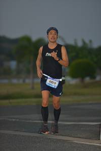 BIB: 6928
                            <button type="button" onclick="openModal(3279760)" class="btn btn-primary btn-sm float-right btn-popup" data-toggle="modal" data-target=".modal-high-quality">
                        <i class="fas fa-shopping-cart"></i> Add to Cart
                    </button>
                                            <button type="button" onclick="isThisMe(3279760, true)" class="btn btn-success btn-sm float-right btn-popup btn-isme hidden" data-toggle="tooltip" data-placement="bottom" title="นี่คือรูปของคุณใช่ไหม คลิกที่นี่เพื่อเอาเข้าอัลบั้ม">
                        <i class="fas fa-plus"></i> Add to album
                    </button>
                    <button type="button" onclick="isThisMe(3279760, false)" class="btn btn-warning btn-sm float-right btn-popup btn-isnotme hidden">
                        <i class="fas fa-ban"></i> Remove from album
                    </button>