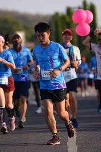 BIB: 724
                            <button type="button" onclick="openModal(3179237)" class="btn btn-primary btn-sm float-right btn-popup" data-toggle="modal" data-target=".modal-high-quality">
                        <i class="fas fa-shopping-cart"></i> Add to Cart
                    </button>
                                            <button type="button" onclick="isThisMe(3179237, true)" class="btn btn-success btn-sm float-right btn-popup btn-isme hidden" data-toggle="tooltip" data-placement="bottom" title="นี่คือรูปของคุณใช่ไหม คลิกที่นี่เพื่อเอาเข้าอัลบั้ม">
                        <i class="fas fa-plus"></i> Add to album
                    </button>
                    <button type="button" onclick="isThisMe(3179237, false)" class="btn btn-warning btn-sm float-right btn-popup btn-isnotme hidden">
                        <i class="fas fa-ban"></i> Remove from album
                    </button>