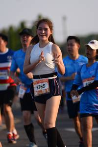 BIB: 8765
                            <button type="button" onclick="openModal(3187930)" class="btn btn-primary btn-sm float-right btn-popup" data-toggle="modal" data-target=".modal-high-quality">
                        <i class="fas fa-shopping-cart"></i> Add to Cart
                    </button>
                                            <button type="button" onclick="isThisMe(3187930, true)" class="btn btn-success btn-sm float-right btn-popup btn-isme hidden" data-toggle="tooltip" data-placement="bottom" title="นี่คือรูปของคุณใช่ไหม คลิกที่นี่เพื่อเอาเข้าอัลบั้ม">
                        <i class="fas fa-plus"></i> Add to album
                    </button>
                    <button type="button" onclick="isThisMe(3187930, false)" class="btn btn-warning btn-sm float-right btn-popup btn-isnotme hidden">
                        <i class="fas fa-ban"></i> Remove from album
                    </button>