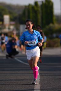 BIB: 6040
                            <button type="button" onclick="openModal(3178019)" class="btn btn-primary btn-sm float-right btn-popup" data-toggle="modal" data-target=".modal-high-quality">
                        <i class="fas fa-shopping-cart"></i> Add to Cart
                    </button>
                                            <button type="button" onclick="isThisMe(3178019, true)" class="btn btn-success btn-sm float-right btn-popup btn-isme hidden" data-toggle="tooltip" data-placement="bottom" title="นี่คือรูปของคุณใช่ไหม คลิกที่นี่เพื่อเอาเข้าอัลบั้ม">
                        <i class="fas fa-plus"></i> Add to album
                    </button>
                    <button type="button" onclick="isThisMe(3178019, false)" class="btn btn-warning btn-sm float-right btn-popup btn-isnotme hidden">
                        <i class="fas fa-ban"></i> Remove from album
                    </button>