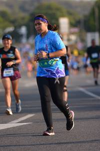 BIB: 
                            <button type="button" onclick="openModal(3181814)" class="btn btn-primary btn-sm float-right btn-popup" data-toggle="modal" data-target=".modal-high-quality">
                        <i class="fas fa-shopping-cart"></i> Add to Cart
                    </button>
                                            <button type="button" onclick="isThisMe(3181814, true)" class="btn btn-success btn-sm float-right btn-popup btn-isme hidden" data-toggle="tooltip" data-placement="bottom" title="นี่คือรูปของคุณใช่ไหม คลิกที่นี่เพื่อเอาเข้าอัลบั้ม">
                        <i class="fas fa-plus"></i> Add to album
                    </button>
                    <button type="button" onclick="isThisMe(3181814, false)" class="btn btn-warning btn-sm float-right btn-popup btn-isnotme hidden">
                        <i class="fas fa-ban"></i> Remove from album
                    </button>