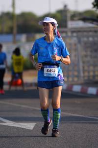 BIB: 6453
                            <button type="button" onclick="openModal(3182220)" class="btn btn-primary btn-sm float-right btn-popup" data-toggle="modal" data-target=".modal-high-quality">
                        <i class="fas fa-shopping-cart"></i> Add to Cart
                    </button>
                                            <button type="button" onclick="isThisMe(3182220, true)" class="btn btn-success btn-sm float-right btn-popup btn-isme hidden" data-toggle="tooltip" data-placement="bottom" title="นี่คือรูปของคุณใช่ไหม คลิกที่นี่เพื่อเอาเข้าอัลบั้ม">
                        <i class="fas fa-plus"></i> Add to album
                    </button>
                    <button type="button" onclick="isThisMe(3182220, false)" class="btn btn-warning btn-sm float-right btn-popup btn-isnotme hidden">
                        <i class="fas fa-ban"></i> Remove from album
                    </button>