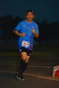 BIB: 6849
                            <button type="button" onclick="openModal(3281474)" class="btn btn-primary btn-sm float-right btn-popup" data-toggle="modal" data-target=".modal-high-quality">
                        <i class="fas fa-shopping-cart"></i> Add to Cart
                    </button>
                                            <button type="button" onclick="isThisMe(3281474, true)" class="btn btn-success btn-sm float-right btn-popup btn-isme hidden" data-toggle="tooltip" data-placement="bottom" title="นี่คือรูปของคุณใช่ไหม คลิกที่นี่เพื่อเอาเข้าอัลบั้ม">
                        <i class="fas fa-plus"></i> Add to album
                    </button>
                    <button type="button" onclick="isThisMe(3281474, false)" class="btn btn-warning btn-sm float-right btn-popup btn-isnotme hidden">
                        <i class="fas fa-ban"></i> Remove from album
                    </button>