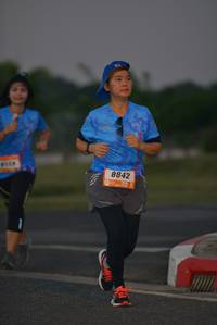 BIB: 8842
                            <button type="button" onclick="openModal(3273392)" class="btn btn-primary btn-sm float-right btn-popup" data-toggle="modal" data-target=".modal-high-quality">
                        <i class="fas fa-shopping-cart"></i> Add to Cart
                    </button>
                                            <button type="button" onclick="isThisMe(3273392, true)" class="btn btn-success btn-sm float-right btn-popup btn-isme hidden" data-toggle="tooltip" data-placement="bottom" title="นี่คือรูปของคุณใช่ไหม คลิกที่นี่เพื่อเอาเข้าอัลบั้ม">
                        <i class="fas fa-plus"></i> Add to album
                    </button>
                    <button type="button" onclick="isThisMe(3273392, false)" class="btn btn-warning btn-sm float-right btn-popup btn-isnotme hidden">
                        <i class="fas fa-ban"></i> Remove from album
                    </button>