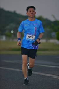 BIB: 6005
                            <button type="button" onclick="openModal(3273163)" class="btn btn-primary btn-sm float-right btn-popup" data-toggle="modal" data-target=".modal-high-quality">
                        <i class="fas fa-shopping-cart"></i> Add to Cart
                    </button>
                                            <button type="button" onclick="isThisMe(3273163, true)" class="btn btn-success btn-sm float-right btn-popup btn-isme hidden" data-toggle="tooltip" data-placement="bottom" title="นี่คือรูปของคุณใช่ไหม คลิกที่นี่เพื่อเอาเข้าอัลบั้ม">
                        <i class="fas fa-plus"></i> Add to album
                    </button>
                    <button type="button" onclick="isThisMe(3273163, false)" class="btn btn-warning btn-sm float-right btn-popup btn-isnotme hidden">
                        <i class="fas fa-ban"></i> Remove from album
                    </button>