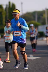 BIB: 8258
                            <button type="button" onclick="openModal(3184361)" class="btn btn-primary btn-sm float-right btn-popup" data-toggle="modal" data-target=".modal-high-quality">
                        <i class="fas fa-shopping-cart"></i> Add to Cart
                    </button>
                                            <button type="button" onclick="isThisMe(3184361, true)" class="btn btn-success btn-sm float-right btn-popup btn-isme hidden" data-toggle="tooltip" data-placement="bottom" title="นี่คือรูปของคุณใช่ไหม คลิกที่นี่เพื่อเอาเข้าอัลบั้ม">
                        <i class="fas fa-plus"></i> Add to album
                    </button>
                    <button type="button" onclick="isThisMe(3184361, false)" class="btn btn-warning btn-sm float-right btn-popup btn-isnotme hidden">
                        <i class="fas fa-ban"></i> Remove from album
                    </button>