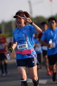 BIB: 6073
                            <button type="button" onclick="openModal(3181489)" class="btn btn-primary btn-sm float-right btn-popup" data-toggle="modal" data-target=".modal-high-quality">
                        <i class="fas fa-shopping-cart"></i> Add to Cart
                    </button>
                                            <button type="button" onclick="isThisMe(3181489, true)" class="btn btn-success btn-sm float-right btn-popup btn-isme hidden" data-toggle="tooltip" data-placement="bottom" title="นี่คือรูปของคุณใช่ไหม คลิกที่นี่เพื่อเอาเข้าอัลบั้ม">
                        <i class="fas fa-plus"></i> Add to album
                    </button>
                    <button type="button" onclick="isThisMe(3181489, false)" class="btn btn-warning btn-sm float-right btn-popup btn-isnotme hidden">
                        <i class="fas fa-ban"></i> Remove from album
                    </button>