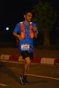 BIB: 6011
                            <button type="button" onclick="openModal(3282074)" class="btn btn-primary btn-sm float-right btn-popup" data-toggle="modal" data-target=".modal-high-quality">
                        <i class="fas fa-shopping-cart"></i> Add to Cart
                    </button>
                                            <button type="button" onclick="isThisMe(3282074, true)" class="btn btn-success btn-sm float-right btn-popup btn-isme hidden" data-toggle="tooltip" data-placement="bottom" title="นี่คือรูปของคุณใช่ไหม คลิกที่นี่เพื่อเอาเข้าอัลบั้ม">
                        <i class="fas fa-plus"></i> Add to album
                    </button>
                    <button type="button" onclick="isThisMe(3282074, false)" class="btn btn-warning btn-sm float-right btn-popup btn-isnotme hidden">
                        <i class="fas fa-ban"></i> Remove from album
                    </button>