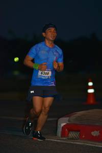 BIB: 6300
                            <button type="button" onclick="openModal(3280514)" class="btn btn-primary btn-sm float-right btn-popup" data-toggle="modal" data-target=".modal-high-quality">
                        <i class="fas fa-shopping-cart"></i> Add to Cart
                    </button>
                                            <button type="button" onclick="isThisMe(3280514, true)" class="btn btn-success btn-sm float-right btn-popup btn-isme hidden" data-toggle="tooltip" data-placement="bottom" title="นี่คือรูปของคุณใช่ไหม คลิกที่นี่เพื่อเอาเข้าอัลบั้ม">
                        <i class="fas fa-plus"></i> Add to album
                    </button>
                    <button type="button" onclick="isThisMe(3280514, false)" class="btn btn-warning btn-sm float-right btn-popup btn-isnotme hidden">
                        <i class="fas fa-ban"></i> Remove from album
                    </button>