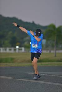 BIB: 6602
                            <button type="button" onclick="openModal(3273725)" class="btn btn-primary btn-sm float-right btn-popup" data-toggle="modal" data-target=".modal-high-quality">
                        <i class="fas fa-shopping-cart"></i> Add to Cart
                    </button>
                                            <button type="button" onclick="isThisMe(3273725, true)" class="btn btn-success btn-sm float-right btn-popup btn-isme hidden" data-toggle="tooltip" data-placement="bottom" title="นี่คือรูปของคุณใช่ไหม คลิกที่นี่เพื่อเอาเข้าอัลบั้ม">
                        <i class="fas fa-plus"></i> Add to album
                    </button>
                    <button type="button" onclick="isThisMe(3273725, false)" class="btn btn-warning btn-sm float-right btn-popup btn-isnotme hidden">
                        <i class="fas fa-ban"></i> Remove from album
                    </button>