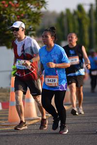 BIB: 9439
                            <button type="button" onclick="openModal(3185426)" class="btn btn-primary btn-sm float-right btn-popup" data-toggle="modal" data-target=".modal-high-quality">
                        <i class="fas fa-shopping-cart"></i> Add to Cart
                    </button>
                                            <button type="button" onclick="isThisMe(3185426, true)" class="btn btn-success btn-sm float-right btn-popup btn-isme hidden" data-toggle="tooltip" data-placement="bottom" title="นี่คือรูปของคุณใช่ไหม คลิกที่นี่เพื่อเอาเข้าอัลบั้ม">
                        <i class="fas fa-plus"></i> Add to album
                    </button>
                    <button type="button" onclick="isThisMe(3185426, false)" class="btn btn-warning btn-sm float-right btn-popup btn-isnotme hidden">
                        <i class="fas fa-ban"></i> Remove from album
                    </button>