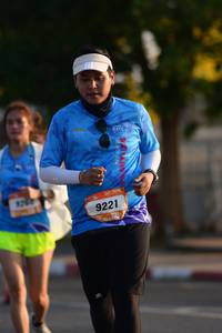 BIB: 9221
                            <button type="button" onclick="openModal(3187447)" class="btn btn-primary btn-sm float-right btn-popup" data-toggle="modal" data-target=".modal-high-quality">
                        <i class="fas fa-shopping-cart"></i> Add to Cart
                    </button>
                                            <button type="button" onclick="isThisMe(3187447, true)" class="btn btn-success btn-sm float-right btn-popup btn-isme hidden" data-toggle="tooltip" data-placement="bottom" title="นี่คือรูปของคุณใช่ไหม คลิกที่นี่เพื่อเอาเข้าอัลบั้ม">
                        <i class="fas fa-plus"></i> Add to album
                    </button>
                    <button type="button" onclick="isThisMe(3187447, false)" class="btn btn-warning btn-sm float-right btn-popup btn-isnotme hidden">
                        <i class="fas fa-ban"></i> Remove from album
                    </button>