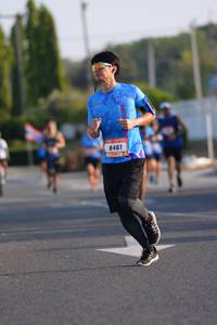 BIB: 8461
                            <button type="button" onclick="openModal(3184000)" class="btn btn-primary btn-sm float-right btn-popup" data-toggle="modal" data-target=".modal-high-quality">
                        <i class="fas fa-shopping-cart"></i> Add to Cart
                    </button>
                                            <button type="button" onclick="isThisMe(3184000, true)" class="btn btn-success btn-sm float-right btn-popup btn-isme hidden" data-toggle="tooltip" data-placement="bottom" title="นี่คือรูปของคุณใช่ไหม คลิกที่นี่เพื่อเอาเข้าอัลบั้ม">
                        <i class="fas fa-plus"></i> Add to album
                    </button>
                    <button type="button" onclick="isThisMe(3184000, false)" class="btn btn-warning btn-sm float-right btn-popup btn-isnotme hidden">
                        <i class="fas fa-ban"></i> Remove from album
                    </button>