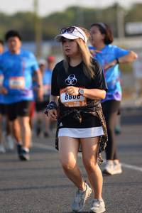 BIB: 
                            <button type="button" onclick="openModal(3187528)" class="btn btn-primary btn-sm float-right btn-popup" data-toggle="modal" data-target=".modal-high-quality">
                        <i class="fas fa-shopping-cart"></i> Add to Cart
                    </button>
                                            <button type="button" onclick="isThisMe(3187528, true)" class="btn btn-success btn-sm float-right btn-popup btn-isme hidden" data-toggle="tooltip" data-placement="bottom" title="นี่คือรูปของคุณใช่ไหม คลิกที่นี่เพื่อเอาเข้าอัลบั้ม">
                        <i class="fas fa-plus"></i> Add to album
                    </button>
                    <button type="button" onclick="isThisMe(3187528, false)" class="btn btn-warning btn-sm float-right btn-popup btn-isnotme hidden">
                        <i class="fas fa-ban"></i> Remove from album
                    </button>