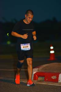 BIB: 6134
                            <button type="button" onclick="openModal(3280933)" class="btn btn-primary btn-sm float-right btn-popup" data-toggle="modal" data-target=".modal-high-quality">
                        <i class="fas fa-shopping-cart"></i> Add to Cart
                    </button>
                                            <button type="button" onclick="isThisMe(3280933, true)" class="btn btn-success btn-sm float-right btn-popup btn-isme hidden" data-toggle="tooltip" data-placement="bottom" title="นี่คือรูปของคุณใช่ไหม คลิกที่นี่เพื่อเอาเข้าอัลบั้ม">
                        <i class="fas fa-plus"></i> Add to album
                    </button>
                    <button type="button" onclick="isThisMe(3280933, false)" class="btn btn-warning btn-sm float-right btn-popup btn-isnotme hidden">
                        <i class="fas fa-ban"></i> Remove from album
                    </button>