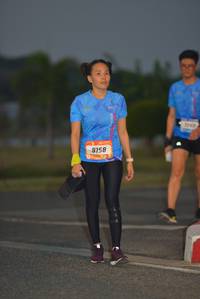 BIB: 9158
                            <button type="button" onclick="openModal(3279939)" class="btn btn-primary btn-sm float-right btn-popup" data-toggle="modal" data-target=".modal-high-quality">
                        <i class="fas fa-shopping-cart"></i> Add to Cart
                    </button>
                                            <button type="button" onclick="isThisMe(3279939, true)" class="btn btn-success btn-sm float-right btn-popup btn-isme hidden" data-toggle="tooltip" data-placement="bottom" title="นี่คือรูปของคุณใช่ไหม คลิกที่นี่เพื่อเอาเข้าอัลบั้ม">
                        <i class="fas fa-plus"></i> Add to album
                    </button>
                    <button type="button" onclick="isThisMe(3279939, false)" class="btn btn-warning btn-sm float-right btn-popup btn-isnotme hidden">
                        <i class="fas fa-ban"></i> Remove from album
                    </button>