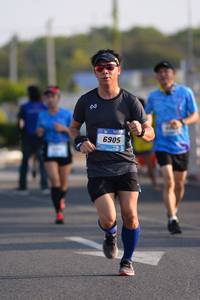 BIB: 6905
                            <button type="button" onclick="openModal(3178045)" class="btn btn-primary btn-sm float-right btn-popup" data-toggle="modal" data-target=".modal-high-quality">
                        <i class="fas fa-shopping-cart"></i> Add to Cart
                    </button>
                                            <button type="button" onclick="isThisMe(3178045, true)" class="btn btn-success btn-sm float-right btn-popup btn-isme hidden" data-toggle="tooltip" data-placement="bottom" title="นี่คือรูปของคุณใช่ไหม คลิกที่นี่เพื่อเอาเข้าอัลบั้ม">
                        <i class="fas fa-plus"></i> Add to album
                    </button>
                    <button type="button" onclick="isThisMe(3178045, false)" class="btn btn-warning btn-sm float-right btn-popup btn-isnotme hidden">
                        <i class="fas fa-ban"></i> Remove from album
                    </button>