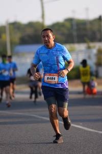 BIB: 8484
                            <button type="button" onclick="openModal(3185292)" class="btn btn-primary btn-sm float-right btn-popup" data-toggle="modal" data-target=".modal-high-quality">
                        <i class="fas fa-shopping-cart"></i> Add to Cart
                    </button>
                                            <button type="button" onclick="isThisMe(3185292, true)" class="btn btn-success btn-sm float-right btn-popup btn-isme hidden" data-toggle="tooltip" data-placement="bottom" title="นี่คือรูปของคุณใช่ไหม คลิกที่นี่เพื่อเอาเข้าอัลบั้ม">
                        <i class="fas fa-plus"></i> Add to album
                    </button>
                    <button type="button" onclick="isThisMe(3185292, false)" class="btn btn-warning btn-sm float-right btn-popup btn-isnotme hidden">
                        <i class="fas fa-ban"></i> Remove from album
                    </button>