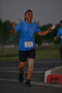 BIB: 6135
                            <button type="button" onclick="openModal(3273610)" class="btn btn-primary btn-sm float-right btn-popup" data-toggle="modal" data-target=".modal-high-quality">
                        <i class="fas fa-shopping-cart"></i> Add to Cart
                    </button>
                                            <button type="button" onclick="isThisMe(3273610, true)" class="btn btn-success btn-sm float-right btn-popup btn-isme hidden" data-toggle="tooltip" data-placement="bottom" title="นี่คือรูปของคุณใช่ไหม คลิกที่นี่เพื่อเอาเข้าอัลบั้ม">
                        <i class="fas fa-plus"></i> Add to album
                    </button>
                    <button type="button" onclick="isThisMe(3273610, false)" class="btn btn-warning btn-sm float-right btn-popup btn-isnotme hidden">
                        <i class="fas fa-ban"></i> Remove from album
                    </button>