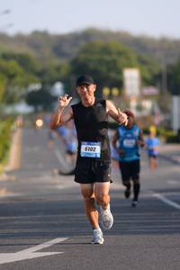 BIB: 6102
                            <button type="button" onclick="openModal(3177498)" class="btn btn-primary btn-sm float-right btn-popup" data-toggle="modal" data-target=".modal-high-quality">
                        <i class="fas fa-shopping-cart"></i> Add to Cart
                    </button>
                                            <button type="button" onclick="isThisMe(3177498, true)" class="btn btn-success btn-sm float-right btn-popup btn-isme hidden" data-toggle="tooltip" data-placement="bottom" title="นี่คือรูปของคุณใช่ไหม คลิกที่นี่เพื่อเอาเข้าอัลบั้ม">
                        <i class="fas fa-plus"></i> Add to album
                    </button>
                    <button type="button" onclick="isThisMe(3177498, false)" class="btn btn-warning btn-sm float-right btn-popup btn-isnotme hidden">
                        <i class="fas fa-ban"></i> Remove from album
                    </button>