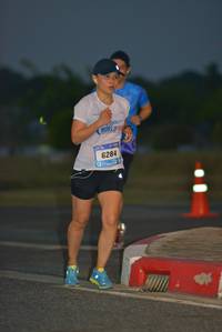 BIB: 6284
                            <button type="button" onclick="openModal(3280084)" class="btn btn-primary btn-sm float-right btn-popup" data-toggle="modal" data-target=".modal-high-quality">
                        <i class="fas fa-shopping-cart"></i> Add to Cart
                    </button>
                                            <button type="button" onclick="isThisMe(3280084, true)" class="btn btn-success btn-sm float-right btn-popup btn-isme hidden" data-toggle="tooltip" data-placement="bottom" title="นี่คือรูปของคุณใช่ไหม คลิกที่นี่เพื่อเอาเข้าอัลบั้ม">
                        <i class="fas fa-plus"></i> Add to album
                    </button>
                    <button type="button" onclick="isThisMe(3280084, false)" class="btn btn-warning btn-sm float-right btn-popup btn-isnotme hidden">
                        <i class="fas fa-ban"></i> Remove from album
                    </button>