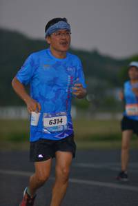 BIB: 6314
                            <button type="button" onclick="openModal(3273252)" class="btn btn-primary btn-sm float-right btn-popup" data-toggle="modal" data-target=".modal-high-quality">
                        <i class="fas fa-shopping-cart"></i> Add to Cart
                    </button>
                                            <button type="button" onclick="isThisMe(3273252, true)" class="btn btn-success btn-sm float-right btn-popup btn-isme hidden" data-toggle="tooltip" data-placement="bottom" title="นี่คือรูปของคุณใช่ไหม คลิกที่นี่เพื่อเอาเข้าอัลบั้ม">
                        <i class="fas fa-plus"></i> Add to album
                    </button>
                    <button type="button" onclick="isThisMe(3273252, false)" class="btn btn-warning btn-sm float-right btn-popup btn-isnotme hidden">
                        <i class="fas fa-ban"></i> Remove from album
                    </button>