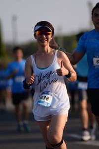 BIB: 
                            <button type="button" onclick="openModal(3179174)" class="btn btn-primary btn-sm float-right btn-popup" data-toggle="modal" data-target=".modal-high-quality">
                        <i class="fas fa-shopping-cart"></i> Add to Cart
                    </button>
                                            <button type="button" onclick="isThisMe(3179174, true)" class="btn btn-success btn-sm float-right btn-popup btn-isme hidden" data-toggle="tooltip" data-placement="bottom" title="นี่คือรูปของคุณใช่ไหม คลิกที่นี่เพื่อเอาเข้าอัลบั้ม">
                        <i class="fas fa-plus"></i> Add to album
                    </button>
                    <button type="button" onclick="isThisMe(3179174, false)" class="btn btn-warning btn-sm float-right btn-popup btn-isnotme hidden">
                        <i class="fas fa-ban"></i> Remove from album
                    </button>