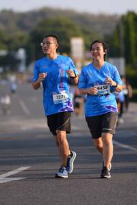 BIB: 6458, 723
                            <button type="button" onclick="openModal(3182192)" class="btn btn-primary btn-sm float-right btn-popup" data-toggle="modal" data-target=".modal-high-quality">
                        <i class="fas fa-shopping-cart"></i> Add to Cart
                    </button>
                                            <button type="button" onclick="isThisMe(3182192, true)" class="btn btn-success btn-sm float-right btn-popup btn-isme hidden" data-toggle="tooltip" data-placement="bottom" title="นี่คือรูปของคุณใช่ไหม คลิกที่นี่เพื่อเอาเข้าอัลบั้ม">
                        <i class="fas fa-plus"></i> Add to album
                    </button>
                    <button type="button" onclick="isThisMe(3182192, false)" class="btn btn-warning btn-sm float-right btn-popup btn-isnotme hidden">
                        <i class="fas fa-ban"></i> Remove from album
                    </button>