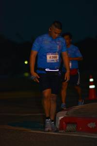 BIB: 6366
                            <button type="button" onclick="openModal(3281688)" class="btn btn-primary btn-sm float-right btn-popup" data-toggle="modal" data-target=".modal-high-quality">
                        <i class="fas fa-shopping-cart"></i> Add to Cart
                    </button>
                                            <button type="button" onclick="isThisMe(3281688, true)" class="btn btn-success btn-sm float-right btn-popup btn-isme hidden" data-toggle="tooltip" data-placement="bottom" title="นี่คือรูปของคุณใช่ไหม คลิกที่นี่เพื่อเอาเข้าอัลบั้ม">
                        <i class="fas fa-plus"></i> Add to album
                    </button>
                    <button type="button" onclick="isThisMe(3281688, false)" class="btn btn-warning btn-sm float-right btn-popup btn-isnotme hidden">
                        <i class="fas fa-ban"></i> Remove from album
                    </button>