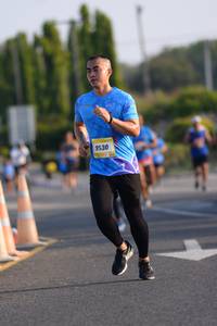 BIB: 9530
                            <button type="button" onclick="openModal(3184002)" class="btn btn-primary btn-sm float-right btn-popup" data-toggle="modal" data-target=".modal-high-quality">
                        <i class="fas fa-shopping-cart"></i> Add to Cart
                    </button>
                                            <button type="button" onclick="isThisMe(3184002, true)" class="btn btn-success btn-sm float-right btn-popup btn-isme hidden" data-toggle="tooltip" data-placement="bottom" title="นี่คือรูปของคุณใช่ไหม คลิกที่นี่เพื่อเอาเข้าอัลบั้ม">
                        <i class="fas fa-plus"></i> Add to album
                    </button>
                    <button type="button" onclick="isThisMe(3184002, false)" class="btn btn-warning btn-sm float-right btn-popup btn-isnotme hidden">
                        <i class="fas fa-ban"></i> Remove from album
                    </button>