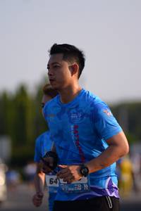 BIB: 
                            <button type="button" onclick="openModal(3182635)" class="btn btn-primary btn-sm float-right btn-popup" data-toggle="modal" data-target=".modal-high-quality">
                        <i class="fas fa-shopping-cart"></i> Add to Cart
                    </button>
                                            <button type="button" onclick="isThisMe(3182635, true)" class="btn btn-success btn-sm float-right btn-popup btn-isme hidden" data-toggle="tooltip" data-placement="bottom" title="นี่คือรูปของคุณใช่ไหม คลิกที่นี่เพื่อเอาเข้าอัลบั้ม">
                        <i class="fas fa-plus"></i> Add to album
                    </button>
                    <button type="button" onclick="isThisMe(3182635, false)" class="btn btn-warning btn-sm float-right btn-popup btn-isnotme hidden">
                        <i class="fas fa-ban"></i> Remove from album
                    </button>