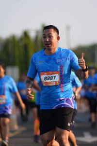 BIB: 8887
                            <button type="button" onclick="openModal(3187436)" class="btn btn-primary btn-sm float-right btn-popup" data-toggle="modal" data-target=".modal-high-quality">
                        <i class="fas fa-shopping-cart"></i> Add to Cart
                    </button>
                                            <button type="button" onclick="isThisMe(3187436, true)" class="btn btn-success btn-sm float-right btn-popup btn-isme hidden" data-toggle="tooltip" data-placement="bottom" title="นี่คือรูปของคุณใช่ไหม คลิกที่นี่เพื่อเอาเข้าอัลบั้ม">
                        <i class="fas fa-plus"></i> Add to album
                    </button>
                    <button type="button" onclick="isThisMe(3187436, false)" class="btn btn-warning btn-sm float-right btn-popup btn-isnotme hidden">
                        <i class="fas fa-ban"></i> Remove from album
                    </button>