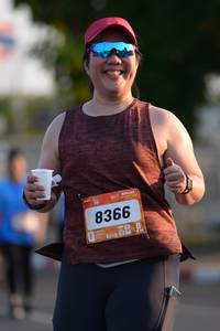 BIB: 8366
                            <button type="button" onclick="openModal(3187833)" class="btn btn-primary btn-sm float-right btn-popup" data-toggle="modal" data-target=".modal-high-quality">
                        <i class="fas fa-shopping-cart"></i> Add to Cart
                    </button>
                                            <button type="button" onclick="isThisMe(3187833, true)" class="btn btn-success btn-sm float-right btn-popup btn-isme hidden" data-toggle="tooltip" data-placement="bottom" title="นี่คือรูปของคุณใช่ไหม คลิกที่นี่เพื่อเอาเข้าอัลบั้ม">
                        <i class="fas fa-plus"></i> Add to album
                    </button>
                    <button type="button" onclick="isThisMe(3187833, false)" class="btn btn-warning btn-sm float-right btn-popup btn-isnotme hidden">
                        <i class="fas fa-ban"></i> Remove from album
                    </button>