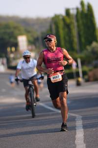 BIB: 8607, 
                            <button type="button" onclick="openModal(3182589)" class="btn btn-primary btn-sm float-right btn-popup" data-toggle="modal" data-target=".modal-high-quality">
                        <i class="fas fa-shopping-cart"></i> Add to Cart
                    </button>
                                            <button type="button" onclick="isThisMe(3182589, true)" class="btn btn-success btn-sm float-right btn-popup btn-isme hidden" data-toggle="tooltip" data-placement="bottom" title="นี่คือรูปของคุณใช่ไหม คลิกที่นี่เพื่อเอาเข้าอัลบั้ม">
                        <i class="fas fa-plus"></i> Add to album
                    </button>
                    <button type="button" onclick="isThisMe(3182589, false)" class="btn btn-warning btn-sm float-right btn-popup btn-isnotme hidden">
                        <i class="fas fa-ban"></i> Remove from album
                    </button>