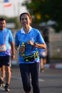 BIB: 
                            <button type="button" onclick="openModal(3187245)" class="btn btn-primary btn-sm float-right btn-popup" data-toggle="modal" data-target=".modal-high-quality">
                        <i class="fas fa-shopping-cart"></i> Add to Cart
                    </button>
                                            <button type="button" onclick="isThisMe(3187245, true)" class="btn btn-success btn-sm float-right btn-popup btn-isme hidden" data-toggle="tooltip" data-placement="bottom" title="นี่คือรูปของคุณใช่ไหม คลิกที่นี่เพื่อเอาเข้าอัลบั้ม">
                        <i class="fas fa-plus"></i> Add to album
                    </button>
                    <button type="button" onclick="isThisMe(3187245, false)" class="btn btn-warning btn-sm float-right btn-popup btn-isnotme hidden">
                        <i class="fas fa-ban"></i> Remove from album
                    </button>