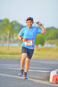 BIB: 8412
                            <button type="button" onclick="openModal(3264107)" class="btn btn-primary btn-sm float-right btn-popup" data-toggle="modal" data-target=".modal-high-quality">
                        <i class="fas fa-shopping-cart"></i> Add to Cart
                    </button>
                                            <button type="button" onclick="isThisMe(3264107, true)" class="btn btn-success btn-sm float-right btn-popup btn-isme hidden" data-toggle="tooltip" data-placement="bottom" title="นี่คือรูปของคุณใช่ไหม คลิกที่นี่เพื่อเอาเข้าอัลบั้ม">
                        <i class="fas fa-plus"></i> Add to album
                    </button>
                    <button type="button" onclick="isThisMe(3264107, false)" class="btn btn-warning btn-sm float-right btn-popup btn-isnotme hidden">
                        <i class="fas fa-ban"></i> Remove from album
                    </button>