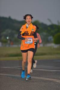 BIB: 236
                            <button type="button" onclick="openModal(3279425)" class="btn btn-primary btn-sm float-right btn-popup" data-toggle="modal" data-target=".modal-high-quality">
                        <i class="fas fa-shopping-cart"></i> Add to Cart
                    </button>
                                            <button type="button" onclick="isThisMe(3279425, true)" class="btn btn-success btn-sm float-right btn-popup btn-isme hidden" data-toggle="tooltip" data-placement="bottom" title="นี่คือรูปของคุณใช่ไหม คลิกที่นี่เพื่อเอาเข้าอัลบั้ม">
                        <i class="fas fa-plus"></i> Add to album
                    </button>
                    <button type="button" onclick="isThisMe(3279425, false)" class="btn btn-warning btn-sm float-right btn-popup btn-isnotme hidden">
                        <i class="fas fa-ban"></i> Remove from album
                    </button>