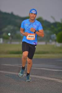 BIB: 8985
                            <button type="button" onclick="openModal(3273689)" class="btn btn-primary btn-sm float-right btn-popup" data-toggle="modal" data-target=".modal-high-quality">
                        <i class="fas fa-shopping-cart"></i> Add to Cart
                    </button>
                                            <button type="button" onclick="isThisMe(3273689, true)" class="btn btn-success btn-sm float-right btn-popup btn-isme hidden" data-toggle="tooltip" data-placement="bottom" title="นี่คือรูปของคุณใช่ไหม คลิกที่นี่เพื่อเอาเข้าอัลบั้ม">
                        <i class="fas fa-plus"></i> Add to album
                    </button>
                    <button type="button" onclick="isThisMe(3273689, false)" class="btn btn-warning btn-sm float-right btn-popup btn-isnotme hidden">
                        <i class="fas fa-ban"></i> Remove from album
                    </button>