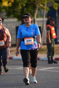 BIB: 9281
                            <button type="button" onclick="openModal(3187819)" class="btn btn-primary btn-sm float-right btn-popup" data-toggle="modal" data-target=".modal-high-quality">
                        <i class="fas fa-shopping-cart"></i> Add to Cart
                    </button>
                                            <button type="button" onclick="isThisMe(3187819, true)" class="btn btn-success btn-sm float-right btn-popup btn-isme hidden" data-toggle="tooltip" data-placement="bottom" title="นี่คือรูปของคุณใช่ไหม คลิกที่นี่เพื่อเอาเข้าอัลบั้ม">
                        <i class="fas fa-plus"></i> Add to album
                    </button>
                    <button type="button" onclick="isThisMe(3187819, false)" class="btn btn-warning btn-sm float-right btn-popup btn-isnotme hidden">
                        <i class="fas fa-ban"></i> Remove from album
                    </button>