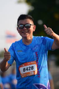 BIB: 8428
                            <button type="button" onclick="openModal(3187827)" class="btn btn-primary btn-sm float-right btn-popup" data-toggle="modal" data-target=".modal-high-quality">
                        <i class="fas fa-shopping-cart"></i> Add to Cart
                    </button>
                                            <button type="button" onclick="isThisMe(3187827, true)" class="btn btn-success btn-sm float-right btn-popup btn-isme hidden" data-toggle="tooltip" data-placement="bottom" title="นี่คือรูปของคุณใช่ไหม คลิกที่นี่เพื่อเอาเข้าอัลบั้ม">
                        <i class="fas fa-plus"></i> Add to album
                    </button>
                    <button type="button" onclick="isThisMe(3187827, false)" class="btn btn-warning btn-sm float-right btn-popup btn-isnotme hidden">
                        <i class="fas fa-ban"></i> Remove from album
                    </button>