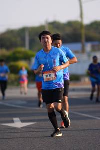 BIB: 9171
                            <button type="button" onclick="openModal(3184431)" class="btn btn-primary btn-sm float-right btn-popup" data-toggle="modal" data-target=".modal-high-quality">
                        <i class="fas fa-shopping-cart"></i> Add to Cart
                    </button>
                                            <button type="button" onclick="isThisMe(3184431, true)" class="btn btn-success btn-sm float-right btn-popup btn-isme hidden" data-toggle="tooltip" data-placement="bottom" title="นี่คือรูปของคุณใช่ไหม คลิกที่นี่เพื่อเอาเข้าอัลบั้ม">
                        <i class="fas fa-plus"></i> Add to album
                    </button>
                    <button type="button" onclick="isThisMe(3184431, false)" class="btn btn-warning btn-sm float-right btn-popup btn-isnotme hidden">
                        <i class="fas fa-ban"></i> Remove from album
                    </button>