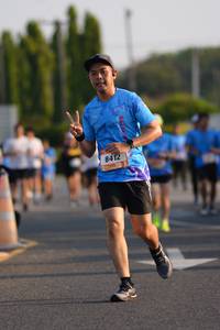 BIB: 
                            <button type="button" onclick="openModal(3185871)" class="btn btn-primary btn-sm float-right btn-popup" data-toggle="modal" data-target=".modal-high-quality">
                        <i class="fas fa-shopping-cart"></i> Add to Cart
                    </button>
                                            <button type="button" onclick="isThisMe(3185871, true)" class="btn btn-success btn-sm float-right btn-popup btn-isme hidden" data-toggle="tooltip" data-placement="bottom" title="นี่คือรูปของคุณใช่ไหม คลิกที่นี่เพื่อเอาเข้าอัลบั้ม">
                        <i class="fas fa-plus"></i> Add to album
                    </button>
                    <button type="button" onclick="isThisMe(3185871, false)" class="btn btn-warning btn-sm float-right btn-popup btn-isnotme hidden">
                        <i class="fas fa-ban"></i> Remove from album
                    </button>