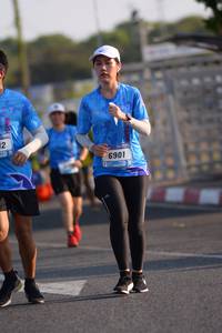 BIB: 6901
                            <button type="button" onclick="openModal(3181396)" class="btn btn-primary btn-sm float-right btn-popup" data-toggle="modal" data-target=".modal-high-quality">
                        <i class="fas fa-shopping-cart"></i> Add to Cart
                    </button>
                                            <button type="button" onclick="isThisMe(3181396, true)" class="btn btn-success btn-sm float-right btn-popup btn-isme hidden" data-toggle="tooltip" data-placement="bottom" title="นี่คือรูปของคุณใช่ไหม คลิกที่นี่เพื่อเอาเข้าอัลบั้ม">
                        <i class="fas fa-plus"></i> Add to album
                    </button>
                    <button type="button" onclick="isThisMe(3181396, false)" class="btn btn-warning btn-sm float-right btn-popup btn-isnotme hidden">
                        <i class="fas fa-ban"></i> Remove from album
                    </button>