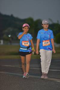 BIB: 9126, 9129
                            <button type="button" onclick="openModal(3279857)" class="btn btn-primary btn-sm float-right btn-popup" data-toggle="modal" data-target=".modal-high-quality">
                        <i class="fas fa-shopping-cart"></i> Add to Cart
                    </button>
                                            <button type="button" onclick="isThisMe(3279857, true)" class="btn btn-success btn-sm float-right btn-popup btn-isme hidden" data-toggle="tooltip" data-placement="bottom" title="นี่คือรูปของคุณใช่ไหม คลิกที่นี่เพื่อเอาเข้าอัลบั้ม">
                        <i class="fas fa-plus"></i> Add to album
                    </button>
                    <button type="button" onclick="isThisMe(3279857, false)" class="btn btn-warning btn-sm float-right btn-popup btn-isnotme hidden">
                        <i class="fas fa-ban"></i> Remove from album
                    </button>