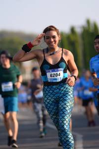 BIB: 6204
                            <button type="button" onclick="openModal(3178922)" class="btn btn-primary btn-sm float-right btn-popup" data-toggle="modal" data-target=".modal-high-quality">
                        <i class="fas fa-shopping-cart"></i> Add to Cart
                    </button>
                                            <button type="button" onclick="isThisMe(3178922, true)" class="btn btn-success btn-sm float-right btn-popup btn-isme hidden" data-toggle="tooltip" data-placement="bottom" title="นี่คือรูปของคุณใช่ไหม คลิกที่นี่เพื่อเอาเข้าอัลบั้ม">
                        <i class="fas fa-plus"></i> Add to album
                    </button>
                    <button type="button" onclick="isThisMe(3178922, false)" class="btn btn-warning btn-sm float-right btn-popup btn-isnotme hidden">
                        <i class="fas fa-ban"></i> Remove from album
                    </button>